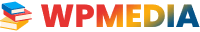 BONPES.COM