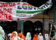 Antara HAM, L687 dan Meningkatnya HIV di Gorontalo : Kebebasan yang Kebablasan?