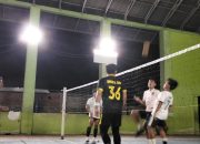 Jelang LSI 2026 STC Gorontalo Gelar Laga  Tropeo 
