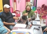 Musprov IPSI Gorontalo Siap Digelar 2 Juli 2026