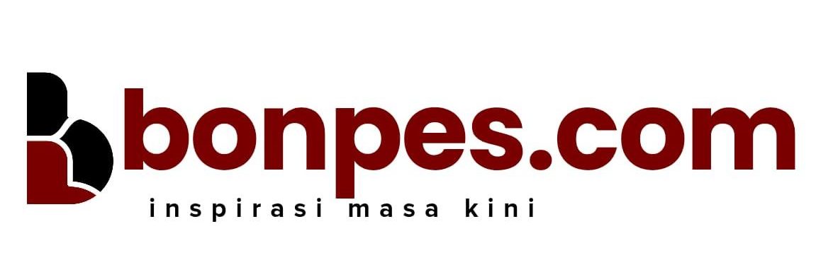 BONPES.COM