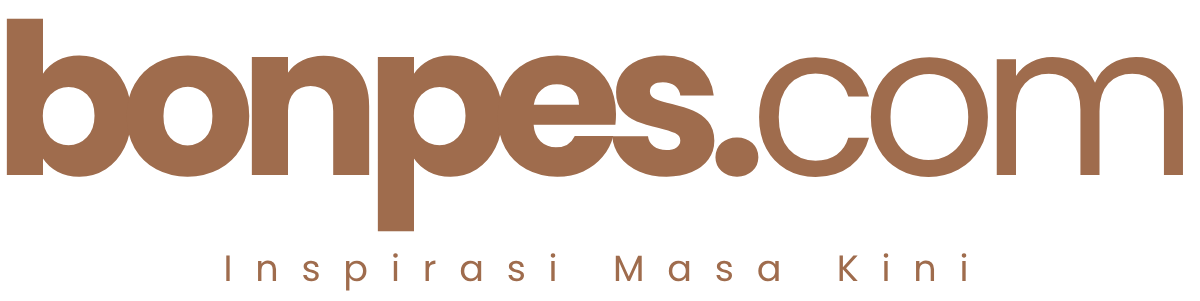 BONPES.COM