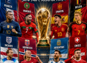 Persaingan 8 Besar Dimulai, Siapa Yang Berhasil ke Puncak Pildun 2026?