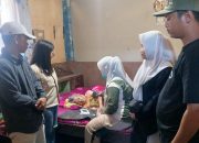 Ide Cemerlang NRBR Gorontalo, Gagas Program Lansia Sehat Hadirkan untuk Warga