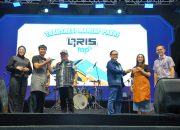 BI Gorontalo Genjot QRIS Tap, Jelajah Kuliner Indonesia 2026-Jadi Panggung Digitalisasi UMKM