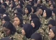 Akademisi dan Pengamat Soroti Pelatihan KDMP, Tragedi Lima Peserta Dinilai Jadi Momentum Evaluasi