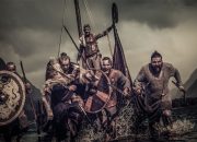 Lawan Brasil dari Negeri Viking: Mengenal Tradisi dan Budaya Norwegia