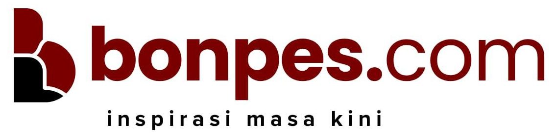 BONPES.COM