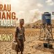 Kemarau Panjang, Solusi Tambal Sulam, Sampai Kapan?