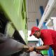 Pertamina Sulawesi Perkuat Monitoring dan Pengawasan Penyaluran Biosolar Subsidi di Gorontalo