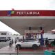 Pertamina Sulawesi Tambah Pasokan BBM dan Perkuat Layanan SPBU di Gorontalo