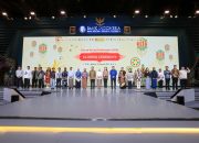 UMKM Gorontalo Makin Bersinar, Penjualan di KKI Capai Rp 298,3 Juta