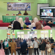 Komunitas Literasi Tolotahu Gelar Loka Karya, Angkat Kearifan Lokal Gorontalo melalui Sastra