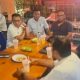 GHM 2026 Dimatangkan, Parekrafpora Pastikan Event Berjalan Aman dan Lancar