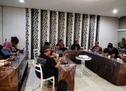 Diskon Pendaftaran Dibuka Sejak Launching, GHM 2026 Bidik 7.500 Runners