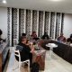 Diskon Pendaftaran Dibuka Sejak Launching, GHM 2026 Bidik 7.500 Runners