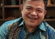 Sengketa Syarat Pendidikan Gibran di MK: Antara Legalitas Pencalonan dan Batas Waktu PHPU