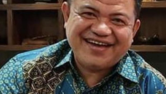 Sengketa Syarat Pendidikan Gibran di MK: Antara Legalitas Pencalonan dan Batas Waktu PHPU