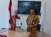 Kepala Ombudsman Gorontalo: FIS UNG Abaikan Keadilan Prosedural