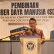 Seluruh Pegawai Kemenhaj Gorontalo Adalah Humas